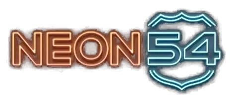 Neon54